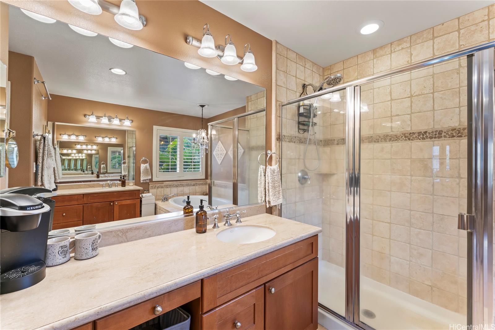 91-1015  Kai Uhu Street Ocean Pointe, Ewaplain home - photo 16 of 25