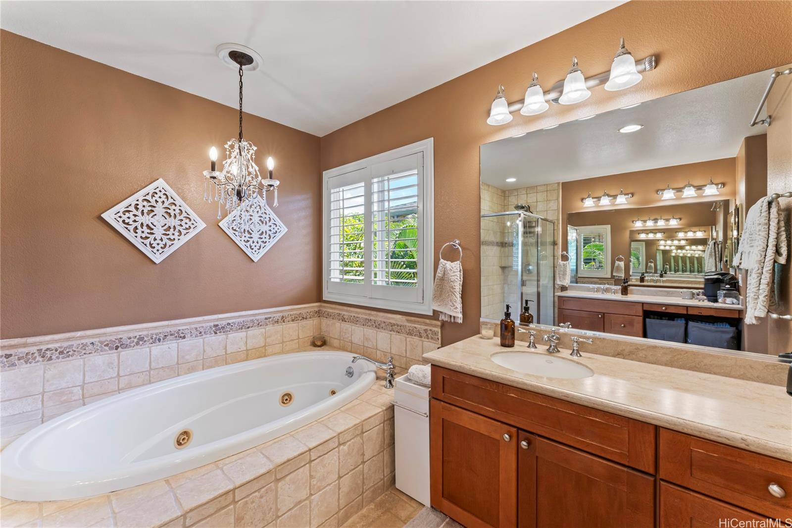 91-1015  Kai Uhu Street Ocean Pointe, Ewaplain home - photo 17 of 25