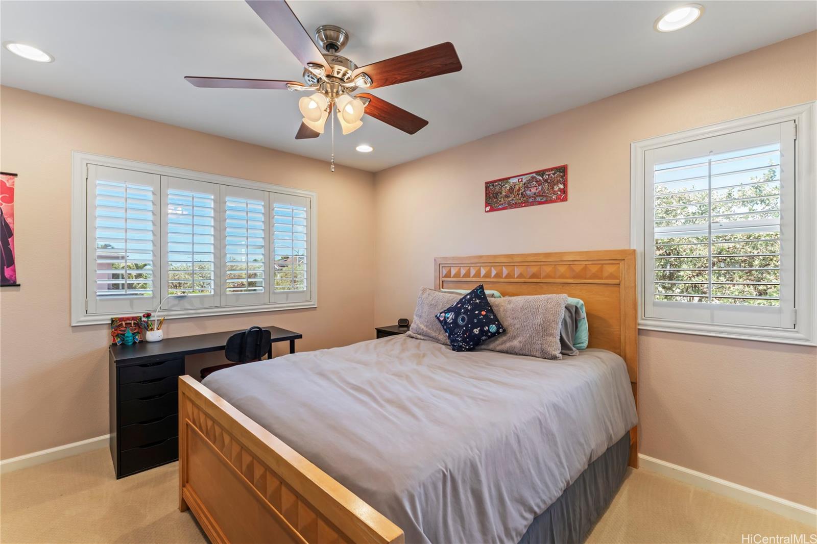 91-1015  Kai Uhu Street Ocean Pointe, Ewaplain home - photo 18 of 25