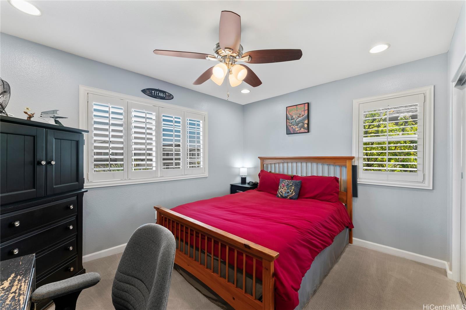 91-1015  Kai Uhu Street Ocean Pointe, Ewaplain home - photo 20 of 25