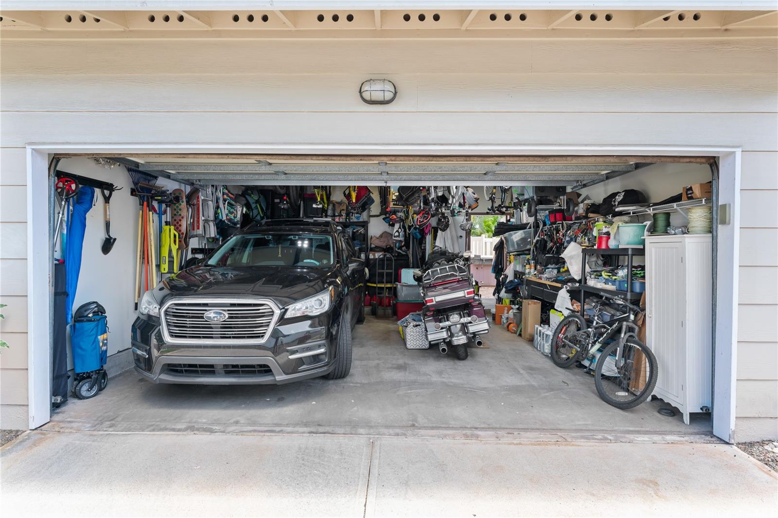 91-1015  Kai Uhu Street Ocean Pointe, Ewaplain home - photo 21 of 25