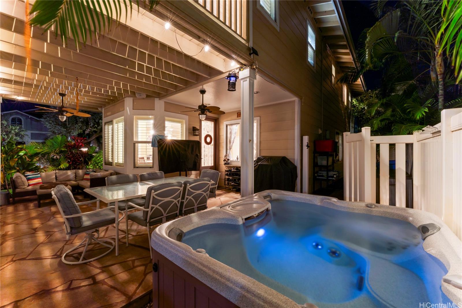 91-1015  Kai Uhu Street Ocean Pointe, Ewaplain home - photo 24 of 25