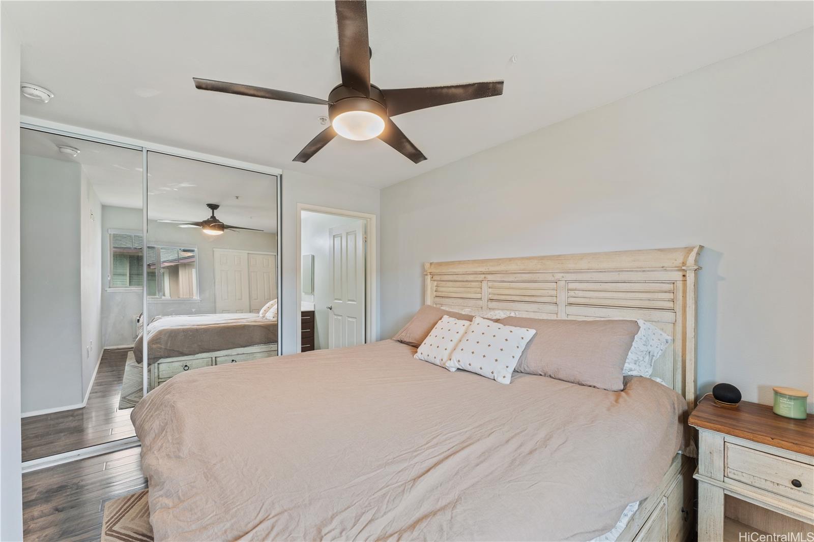 91-1015 Kamaaha Ave townhouse # 208, Kapolei, Hawaii - photo 14 of 22