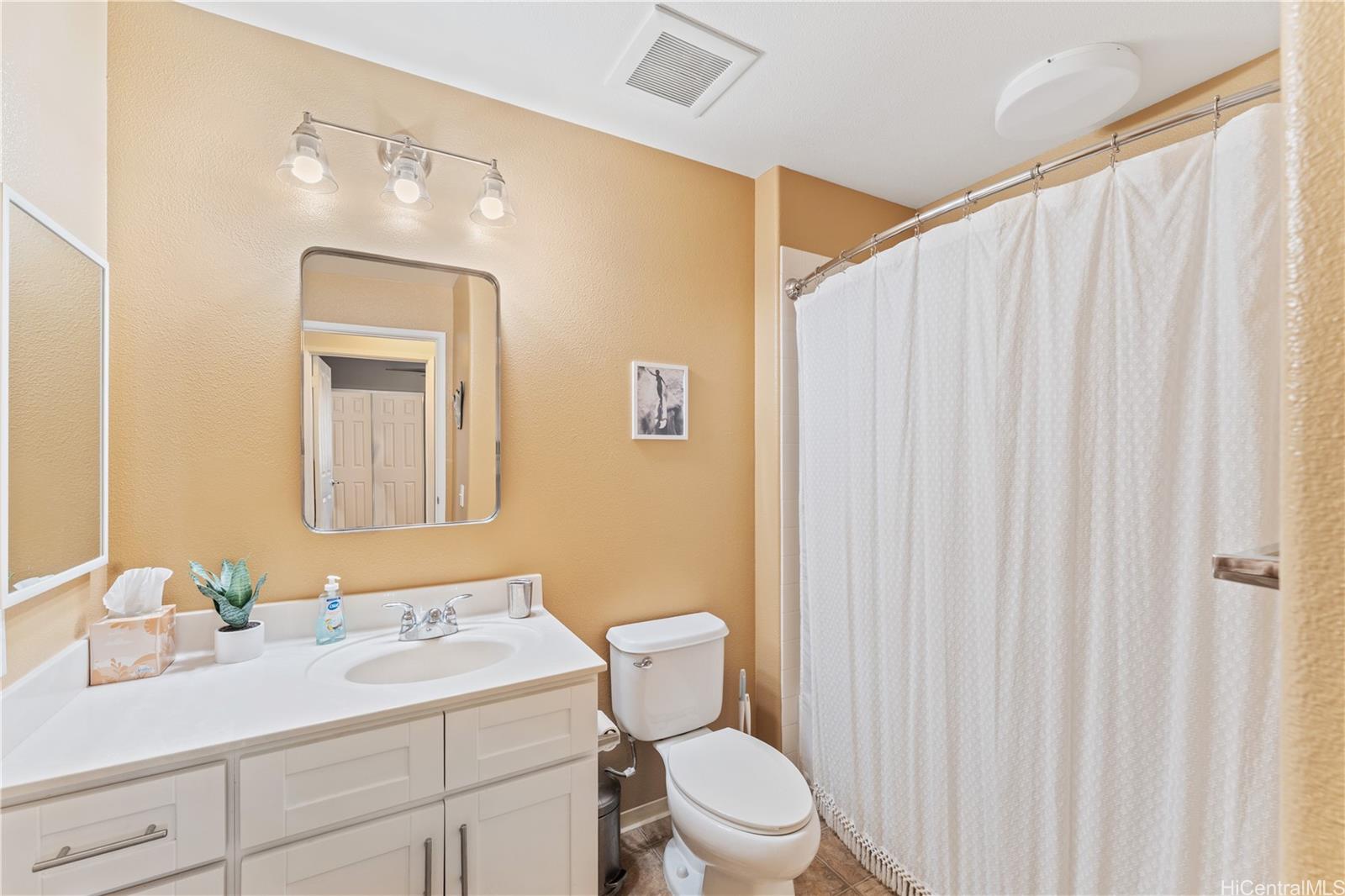 91-1015 Kamaaha Ave townhouse # 208, Kapolei, Hawaii - photo 10 of 22