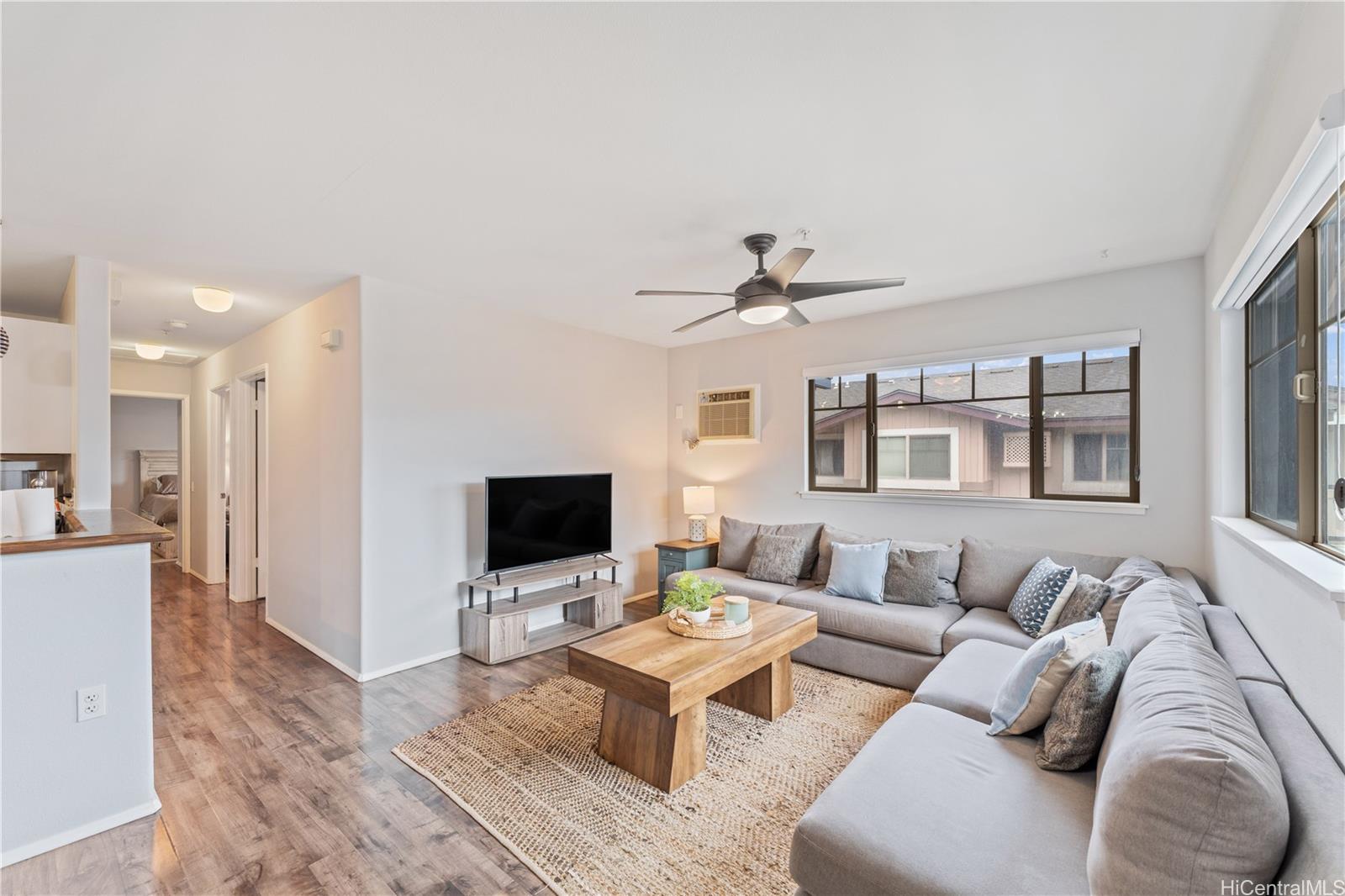 91-1015 Kamaaha Ave Kapolei - Rental - photo 2 of 25