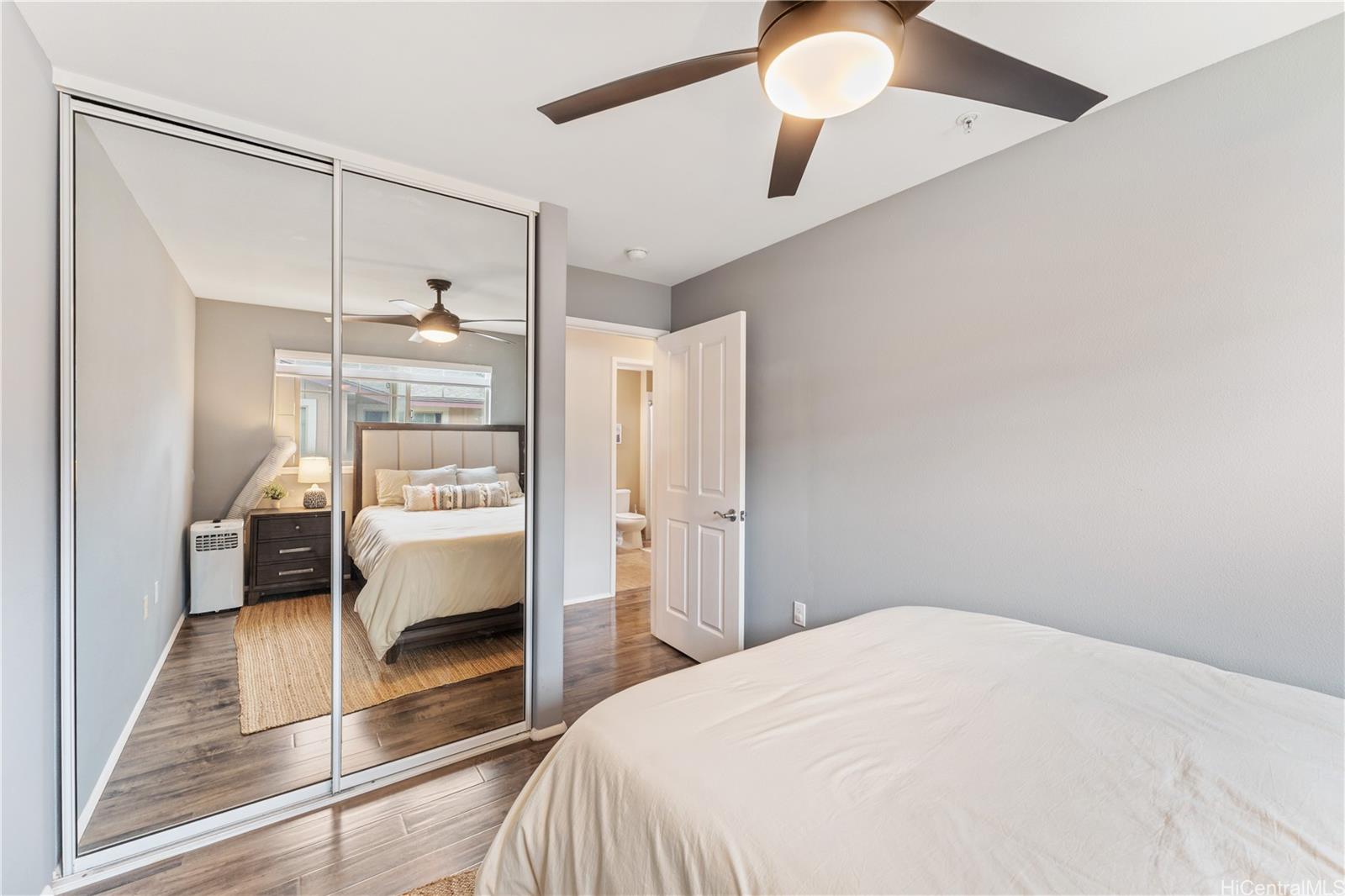 91-1015 Kamaaha Ave Kapolei - Rental - photo 13 of 25