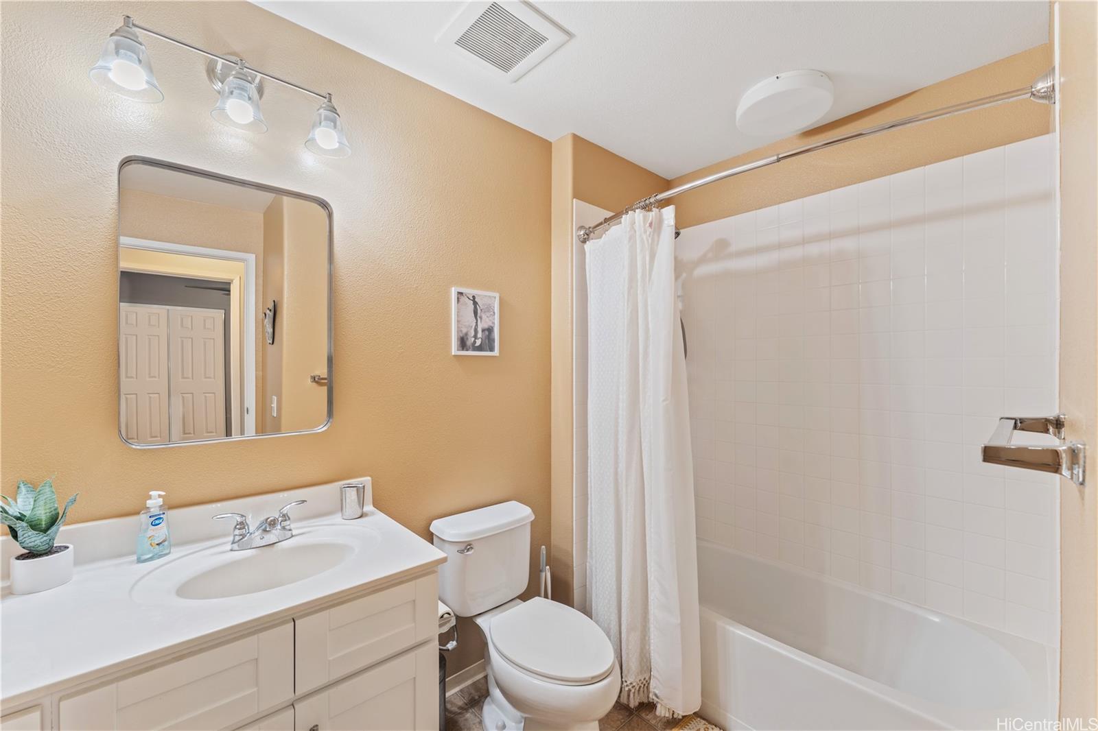 91-1015 Kamaaha Ave Kapolei - Rental - photo 14 of 25