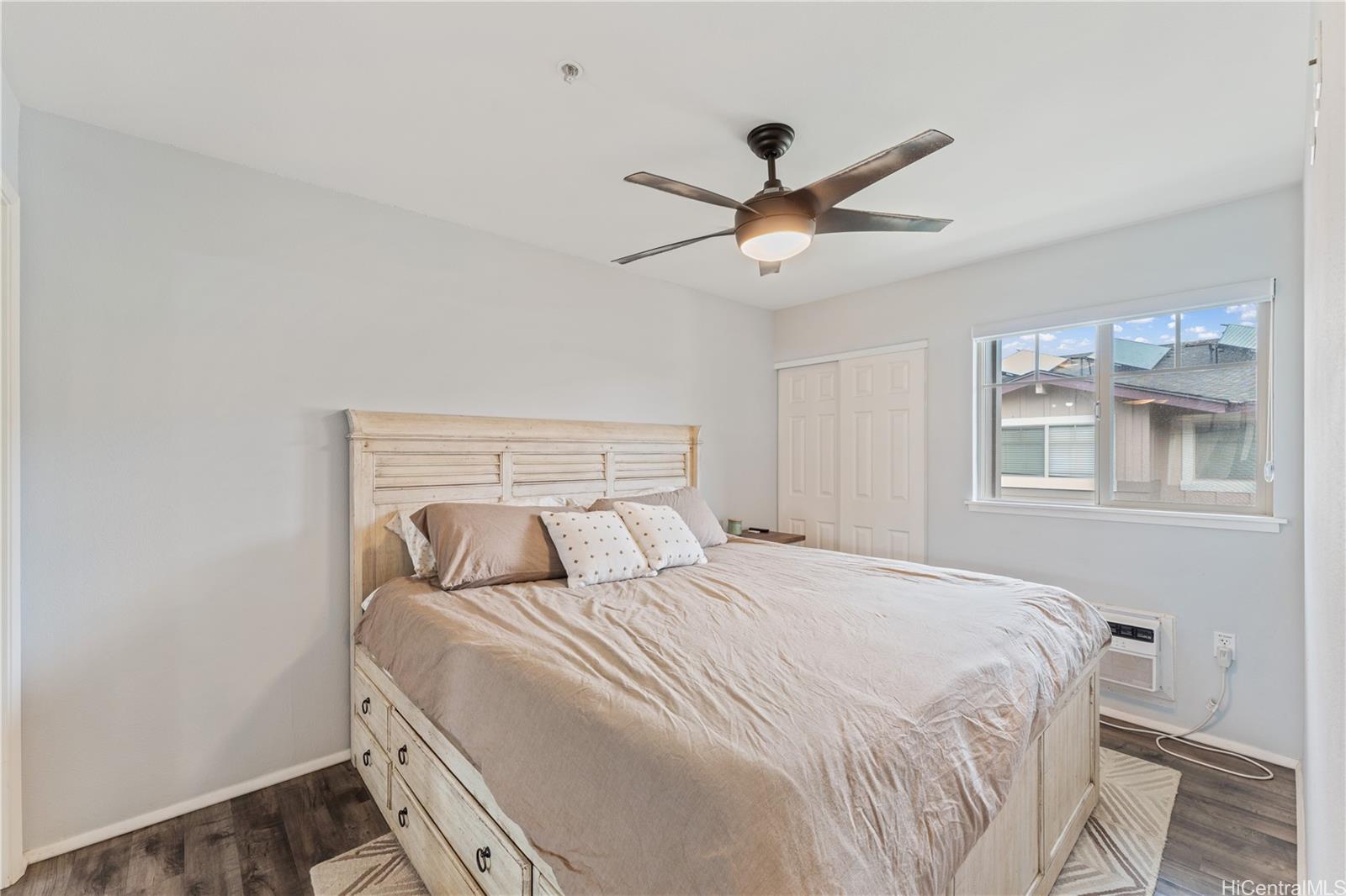 91-1015 Kamaaha Ave Kapolei - Rental - photo 15 of 25