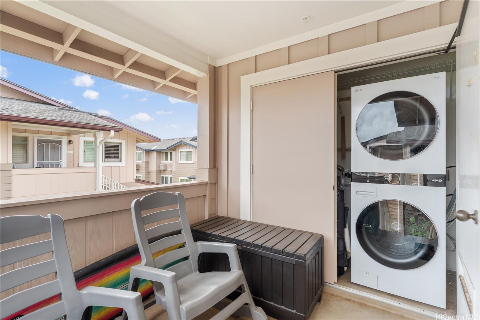 91-1015 Kamaaha Ave Kapolei - Rental - photo 20 of 25