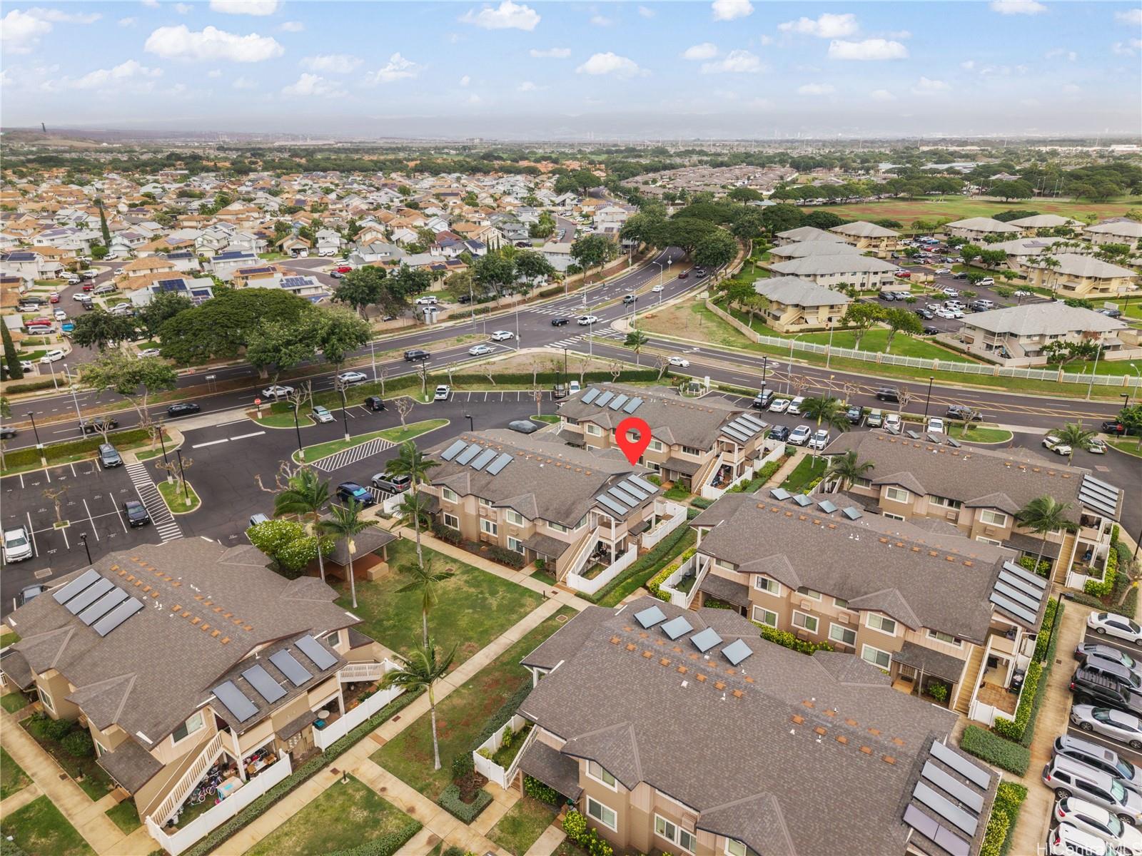91-1015 Kamaaha Ave Kapolei - Rental - photo 25 of 25