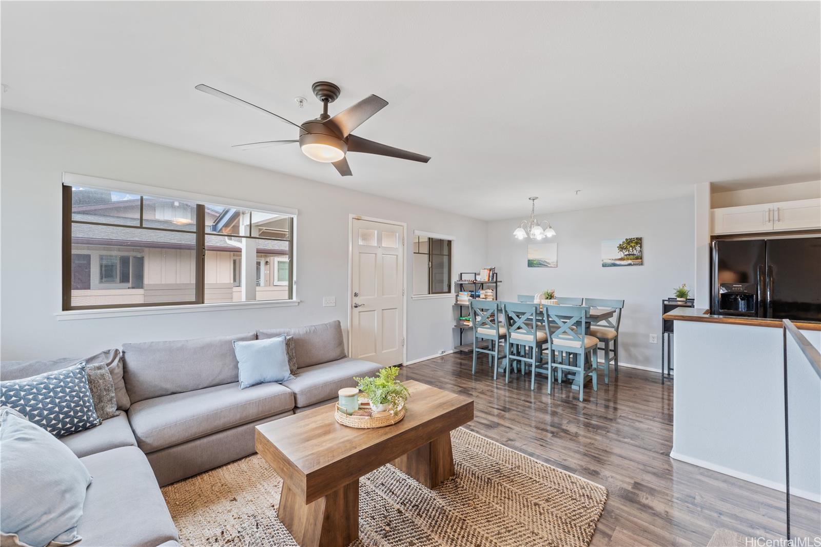 91-1015 Kamaaha Ave Kapolei - Rental - photo 8 of 25