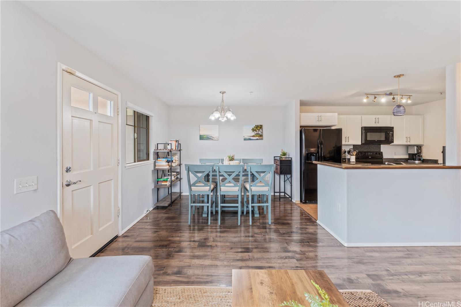 91-1015 Kamaaha Ave Kapolei - Rental - photo 9 of 25