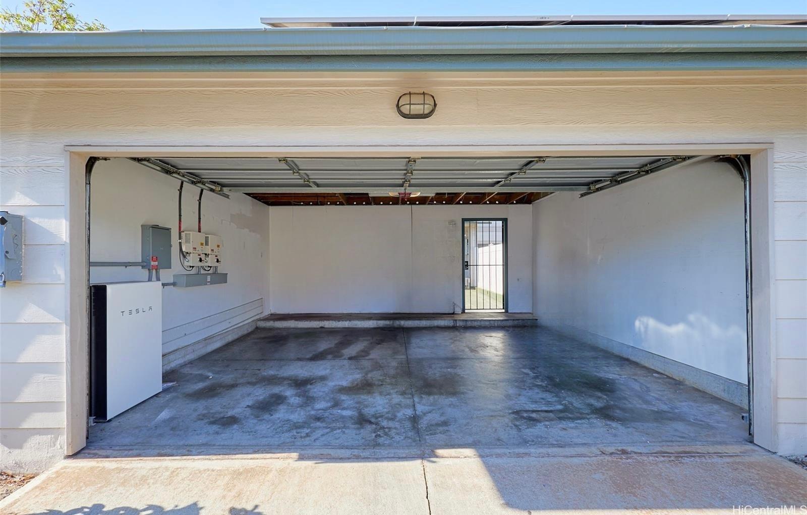 Ocean Point townhouse # A5, Ewa Beach, Hawaii - photo 9 of 13