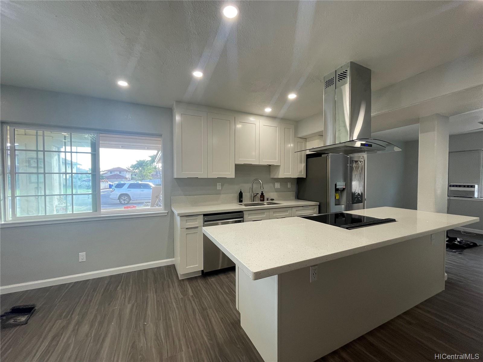 911015 Makahaiaku Street , Kapolei house for sale Kapoleiaeloa