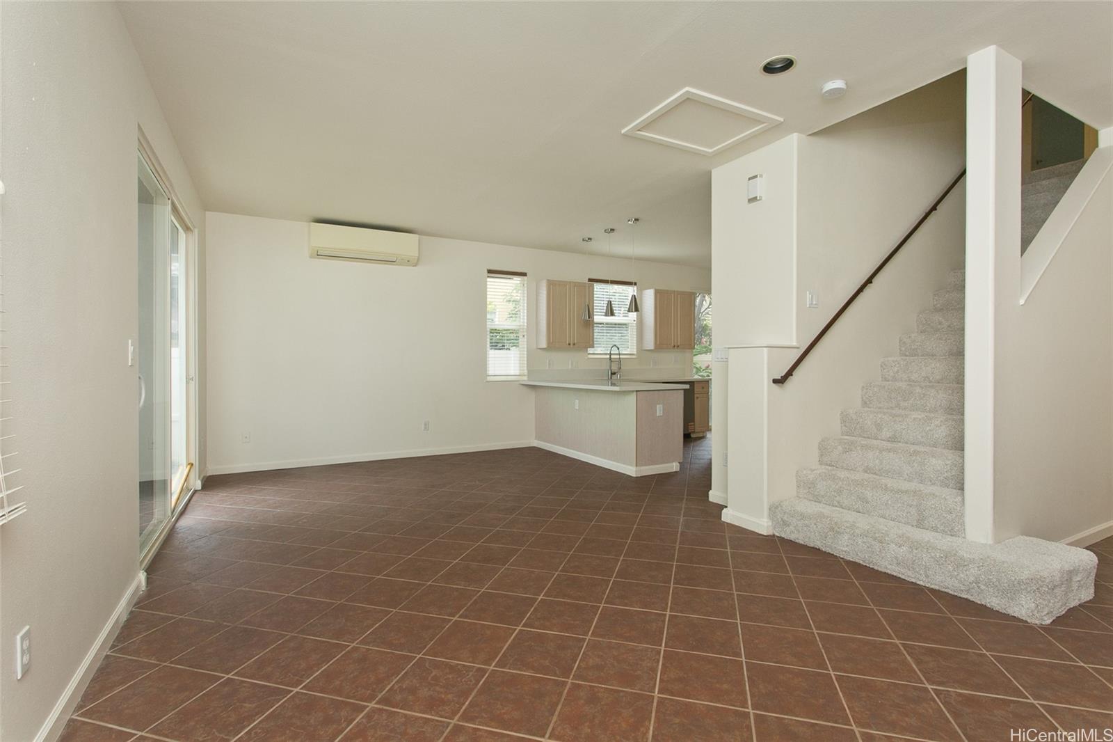 91-1016  Aukahi St Kapolei-iwalani, Ewaplain home - photo 12 of 23