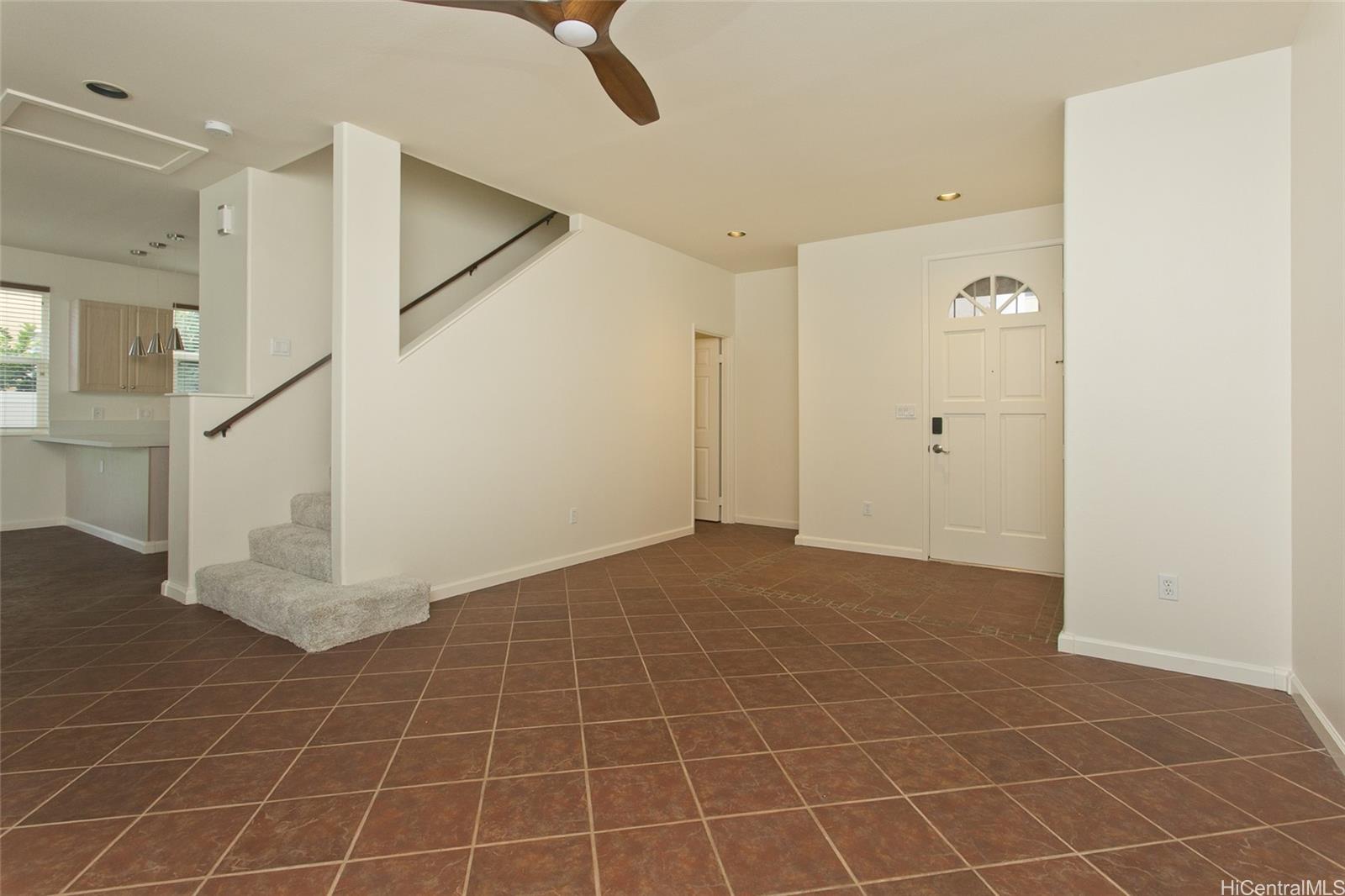 91-1016  Aukahi St Kapolei-iwalani, Ewaplain home - photo 13 of 23