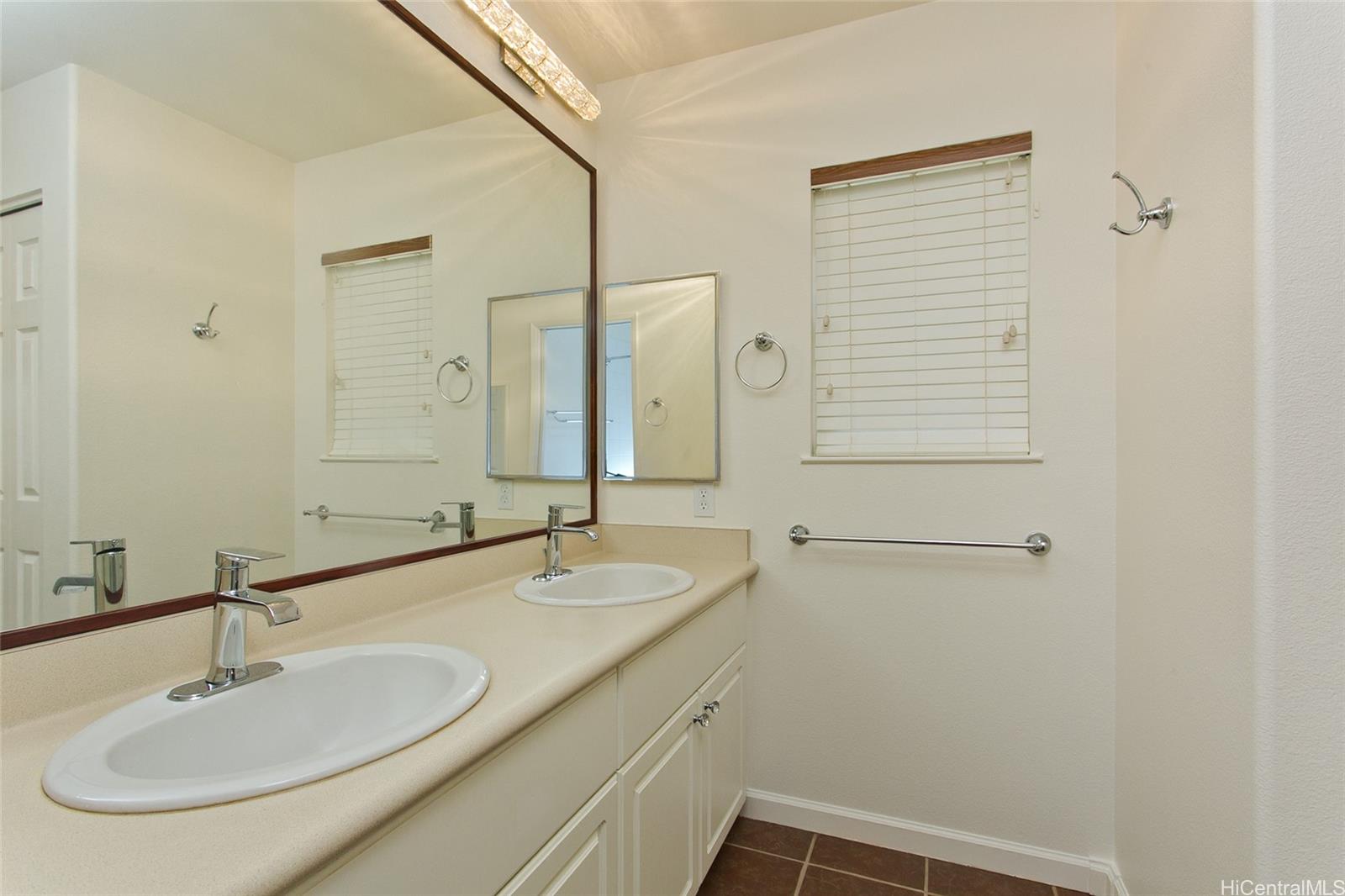 91-1016  Aukahi St Kapolei-iwalani, Ewaplain home - photo 14 of 23