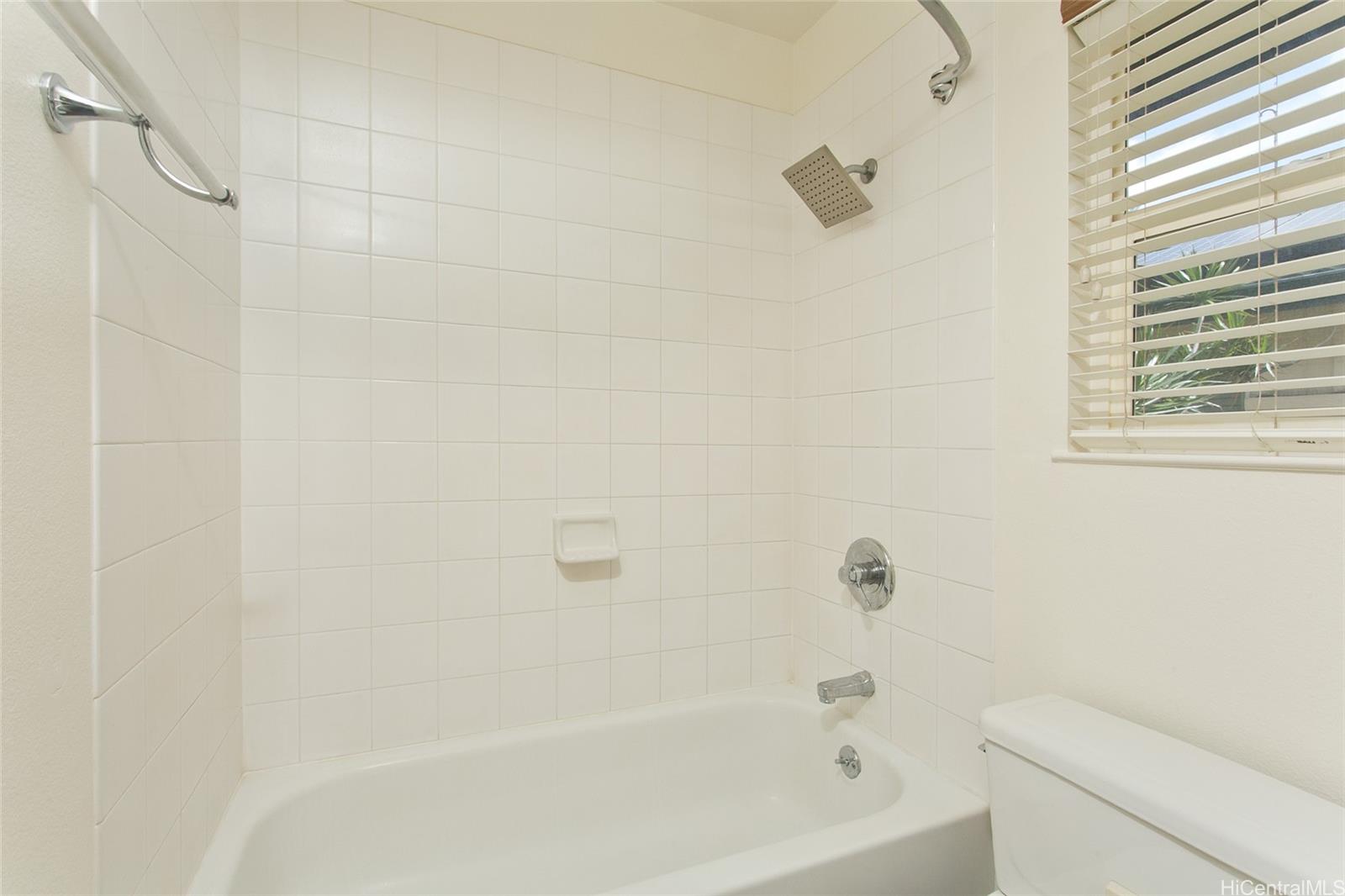 91-1016  Aukahi St Kapolei-iwalani, Ewaplain home - photo 15 of 23