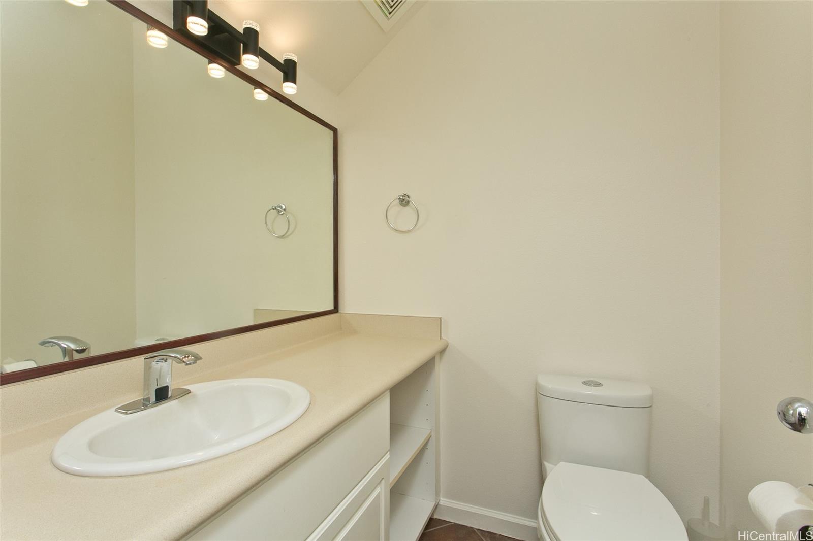 91-1016  Aukahi St Kapolei-iwalani, Ewaplain home - photo 16 of 23