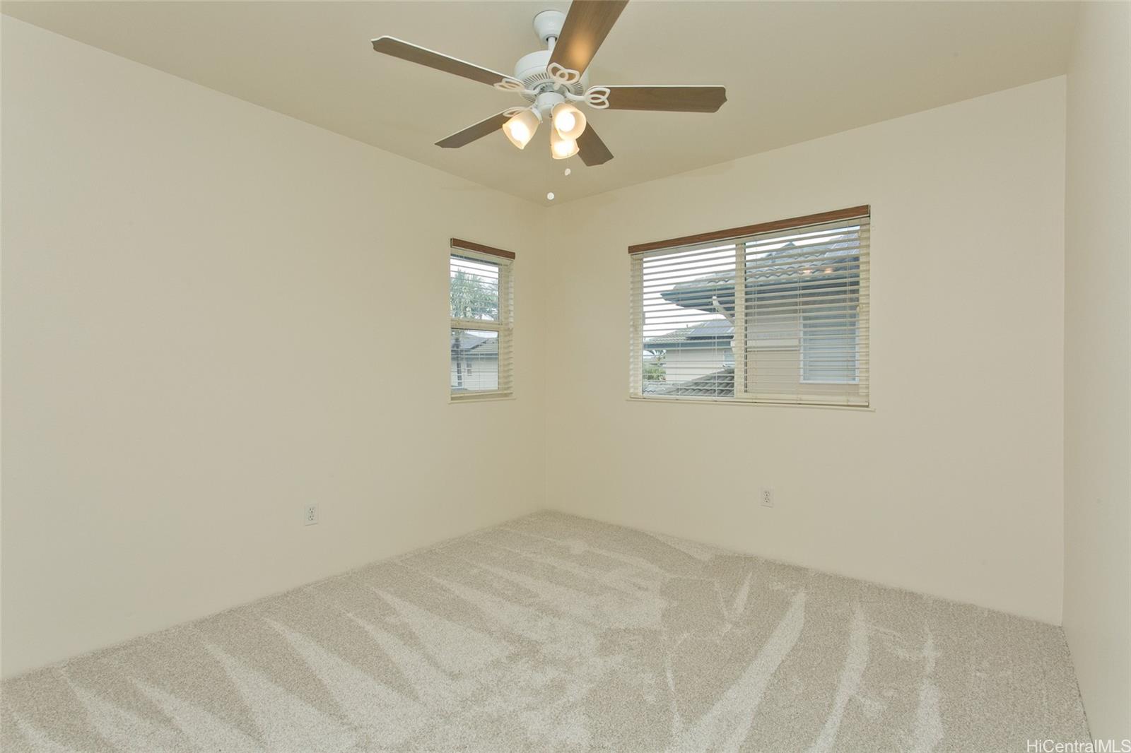 91-1016  Aukahi St Kapolei-iwalani, Ewaplain home - photo 17 of 23