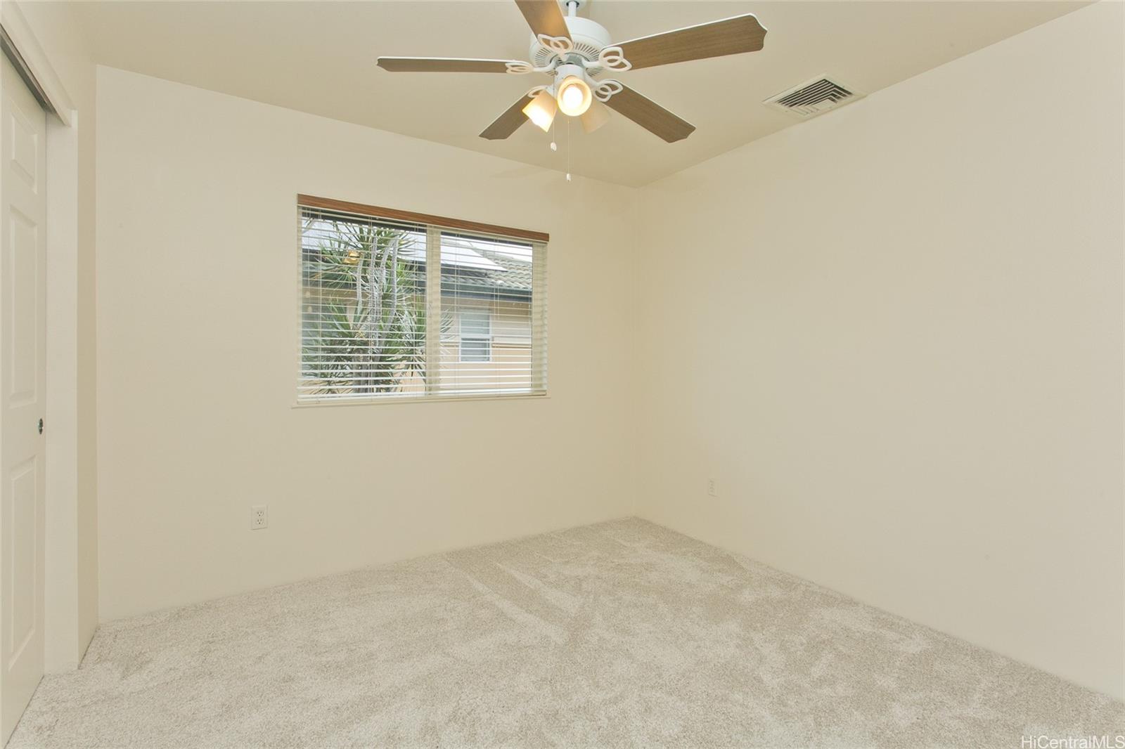 91-1016  Aukahi St Kapolei-iwalani, Ewaplain home - photo 18 of 23