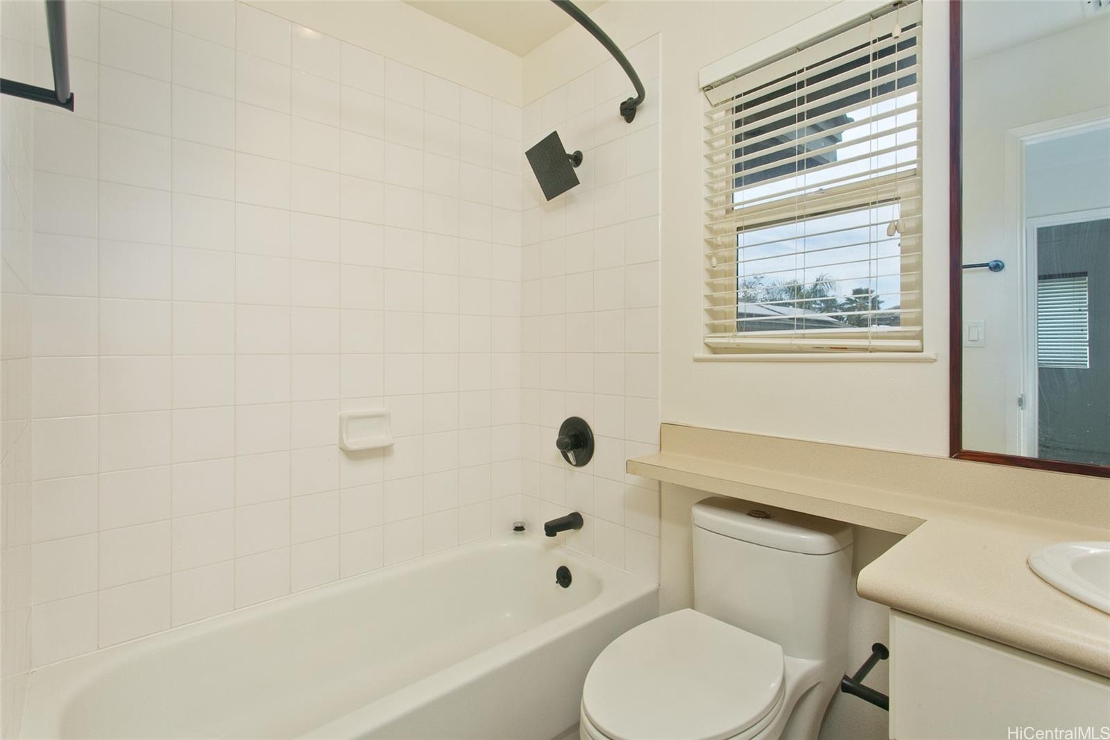 91-1016  Aukahi St Kapolei-iwalani, Ewaplain home - photo 19 of 23