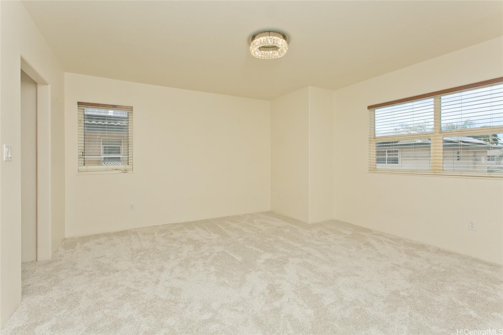 91-1016  Aukahi St Kapolei-iwalani, Ewaplain home - photo 20 of 23