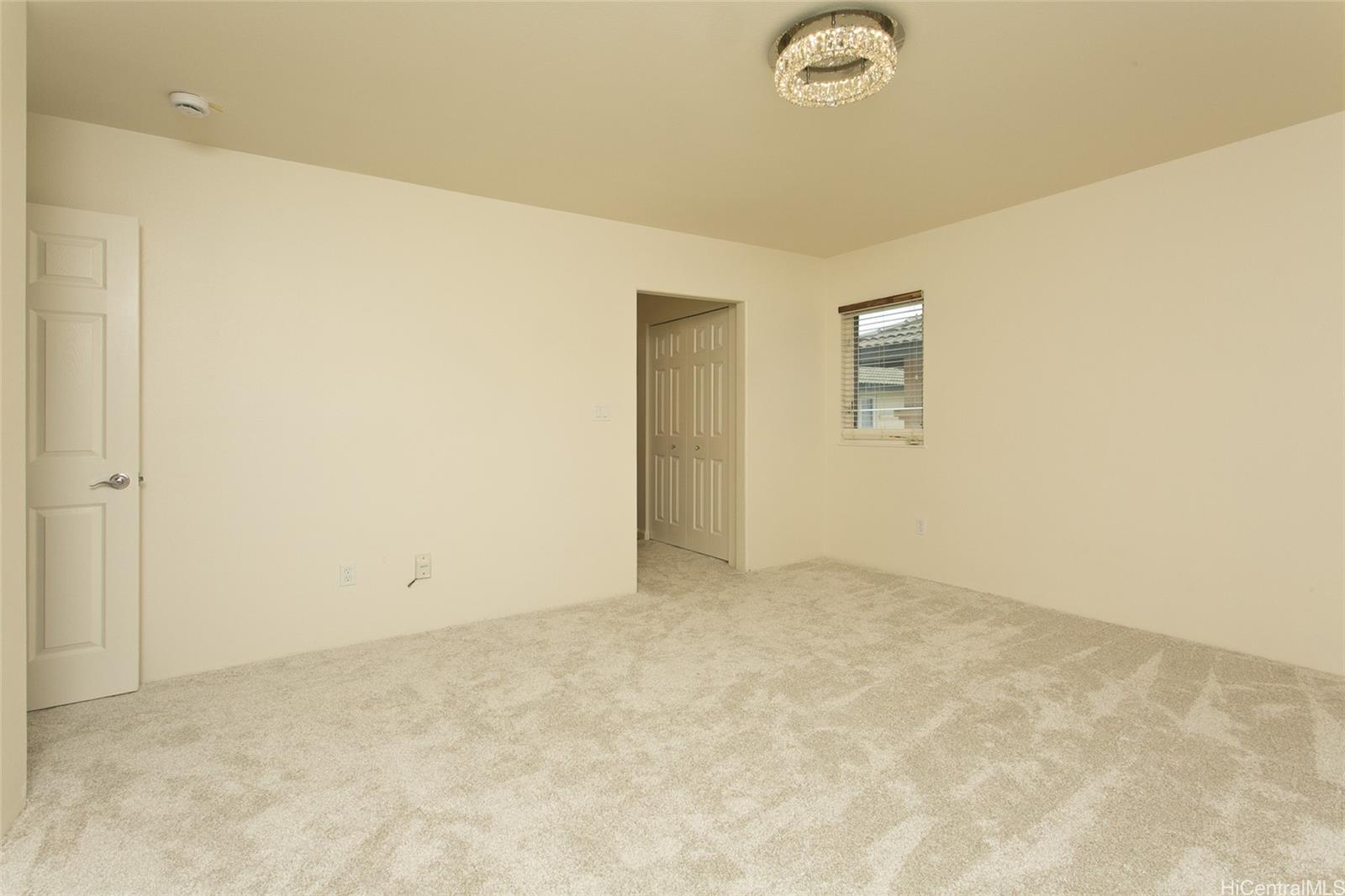 91-1016  Aukahi St Kapolei-iwalani, Ewaplain home - photo 21 of 23