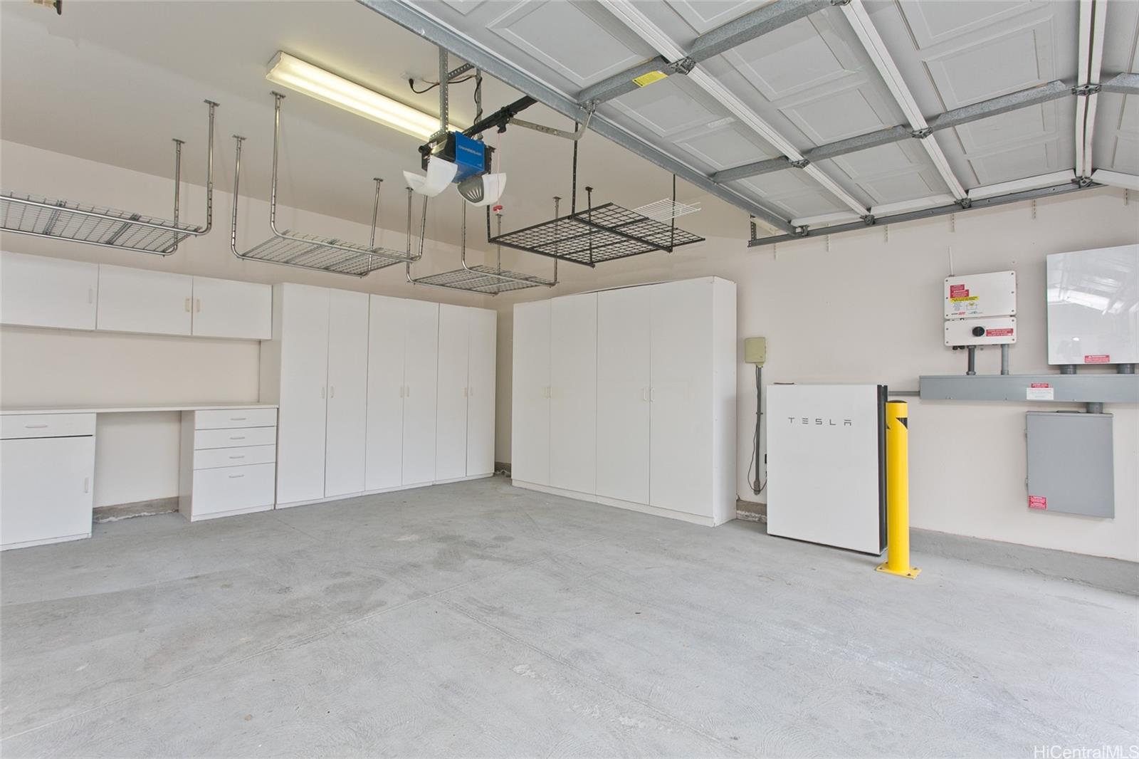 91-1016  Aukahi St Kapolei-iwalani, Ewaplain home - photo 22 of 23