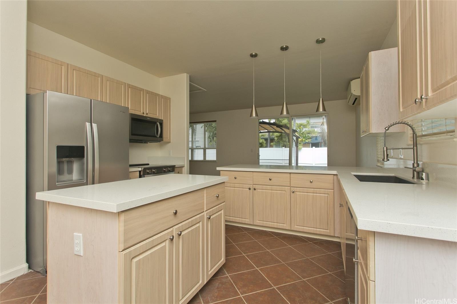 91-1016  Aukahi St Kapolei-iwalani, Ewaplain home - photo 5 of 23