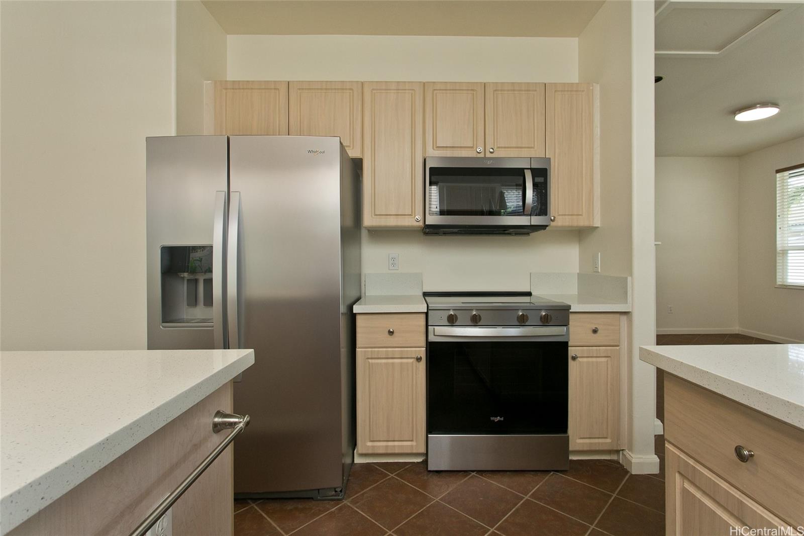 91-1016  Aukahi St Kapolei-iwalani, Ewaplain home - photo 6 of 23