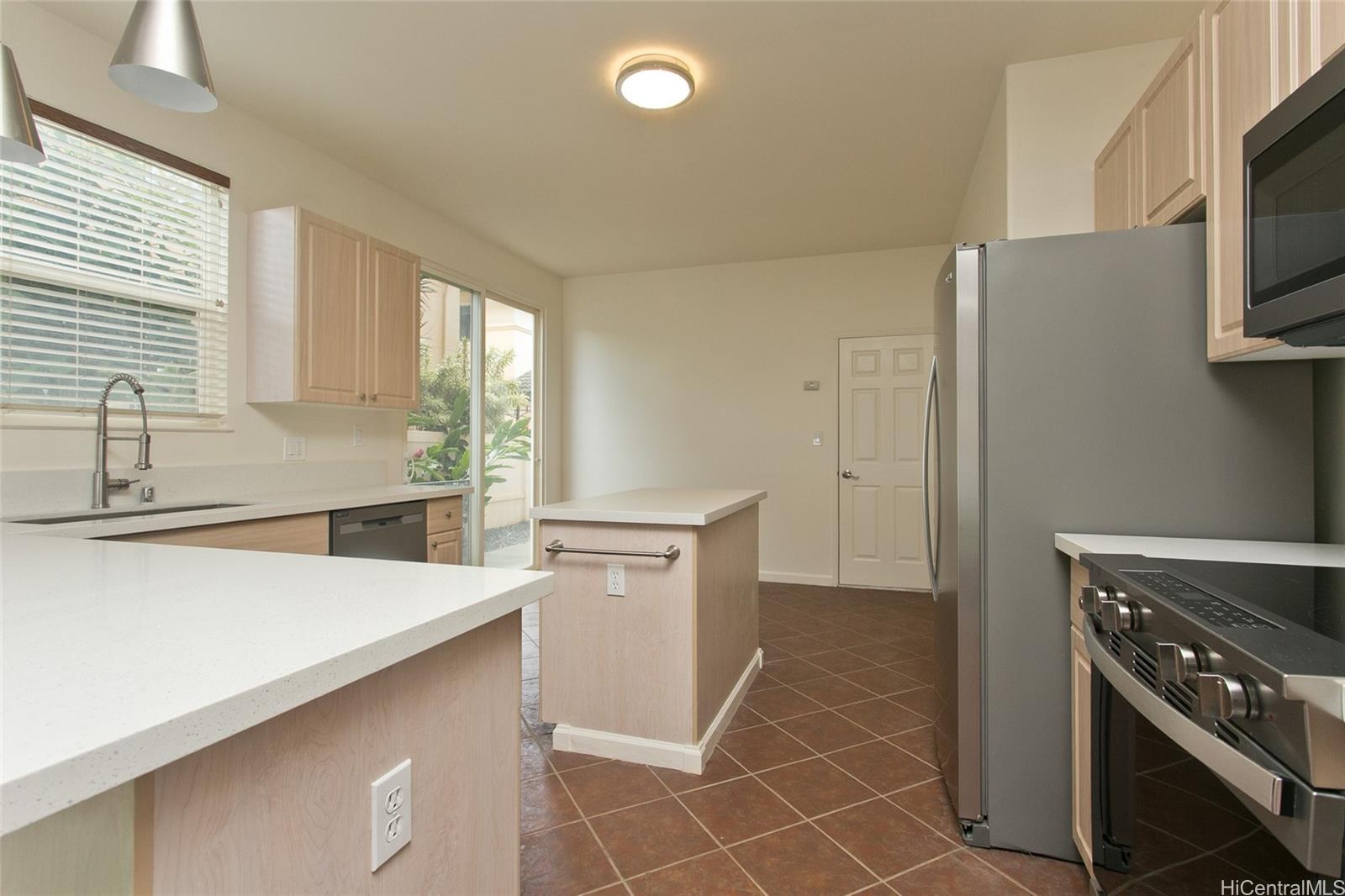 91-1016  Aukahi St Kapolei-iwalani, Ewaplain home - photo 7 of 23