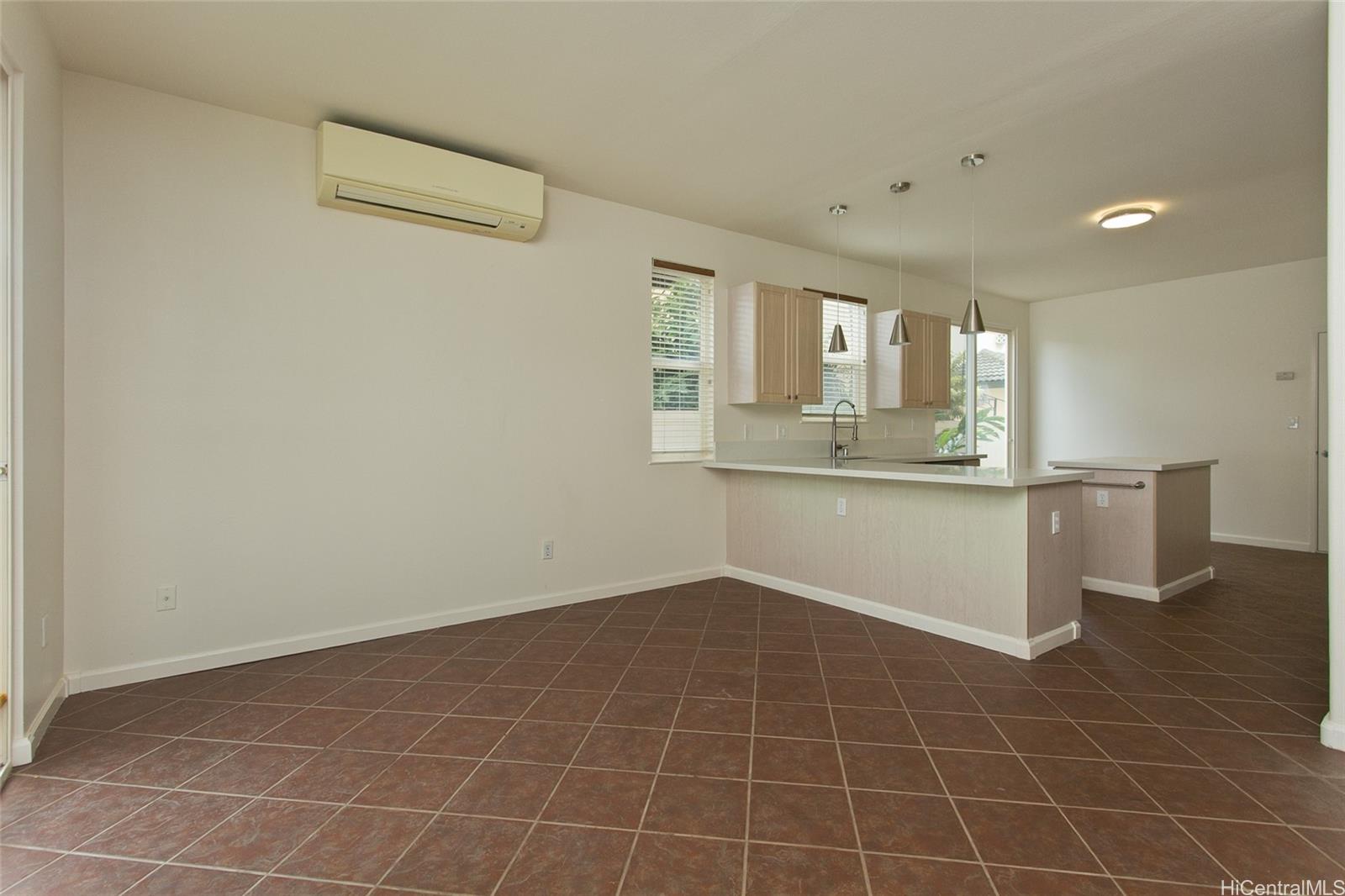 91-1016  Aukahi St Kapolei-iwalani, Ewaplain home - photo 8 of 23