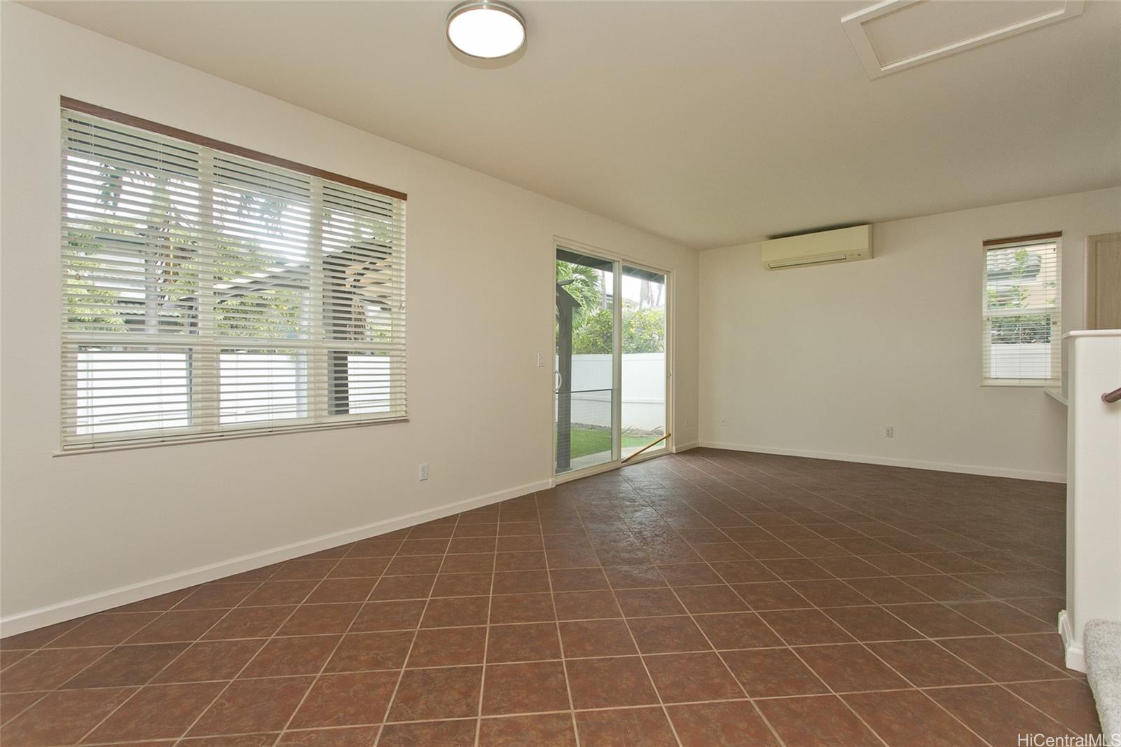 91-1016  Aukahi St Kapolei-iwalani, Ewaplain home - photo 9 of 23