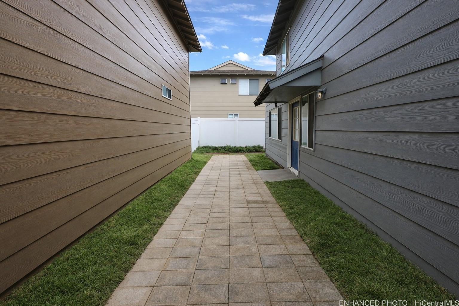 91-1016  Hoomaka Street Ewa Gen Lombard Way, Ewaplain home - photo 2 of 10