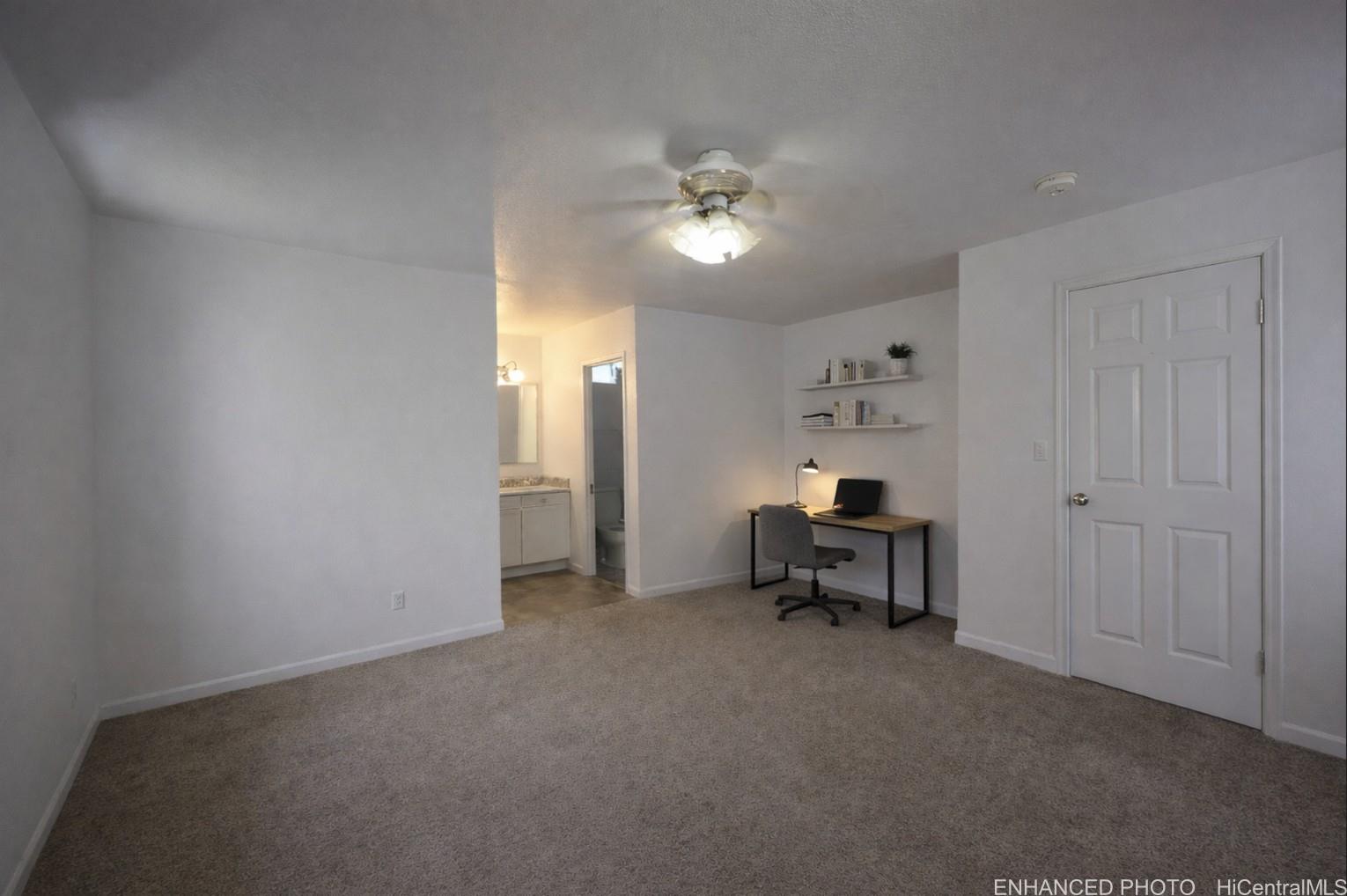 91-1016  Hoomaka Street Ewa Gen Lombard Way, Ewaplain home - photo 4 of 10