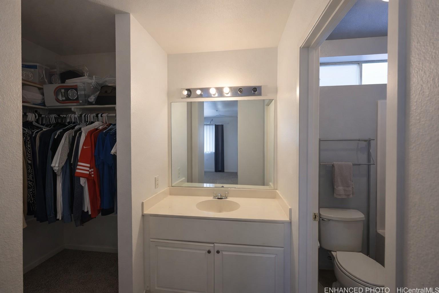 91-1016  Hoomaka Street Ewa Gen Lombard Way, Ewaplain home - photo 5 of 10