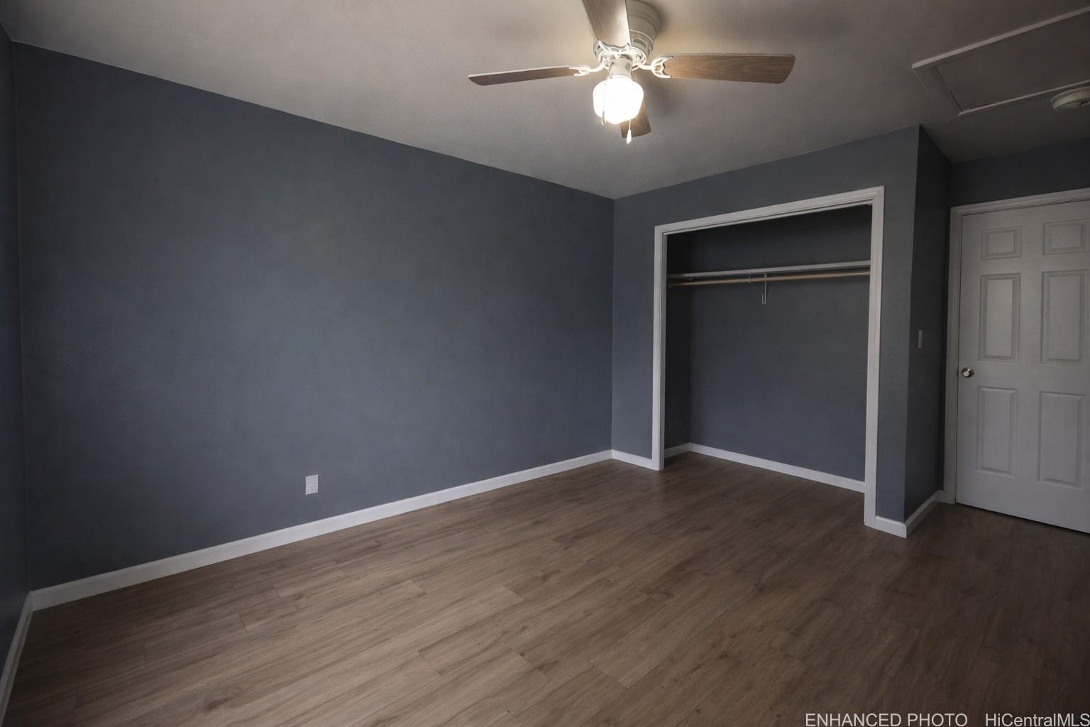 91-1016  Hoomaka Street Ewa Gen Lombard Way, Ewaplain home - photo 7 of 10