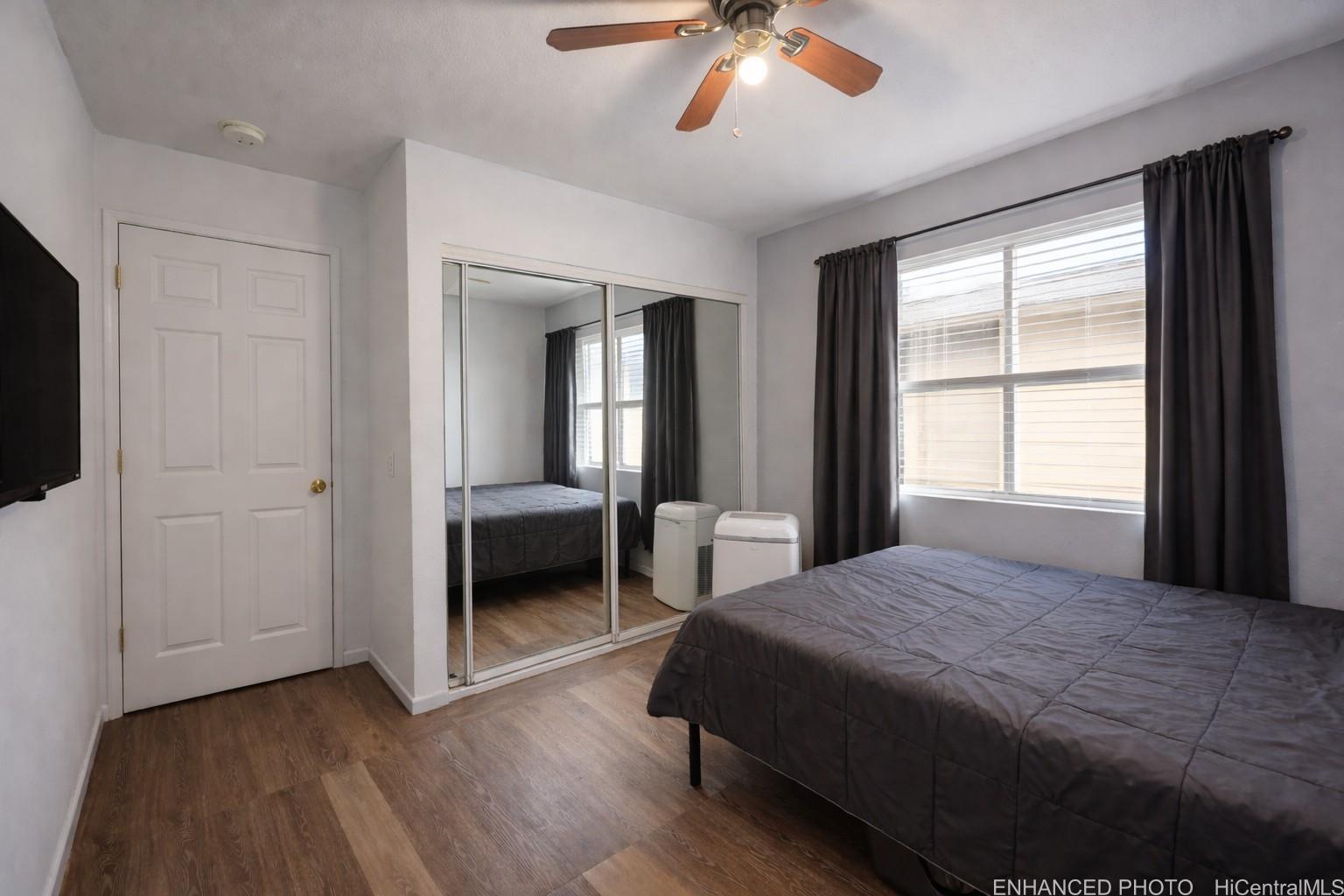 91-1016  Hoomaka Street Ewa Gen Lombard Way, Ewaplain home - photo 8 of 10