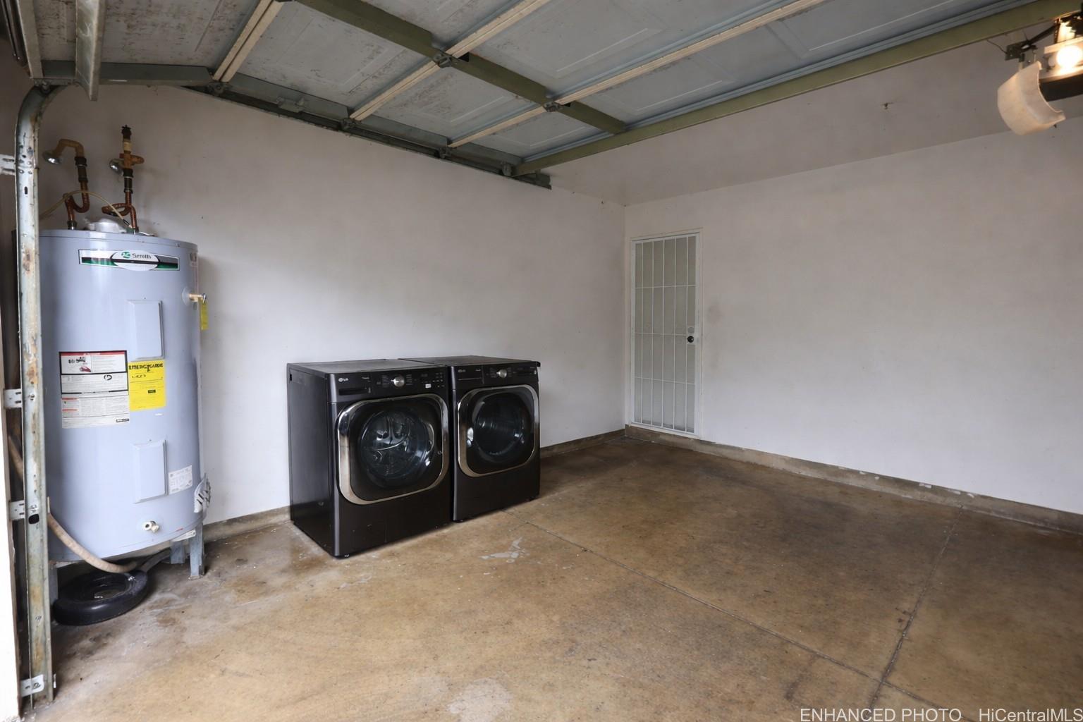 91-1016  Hoomaka Street Ewa Gen Lombard Way, Ewaplain home - photo 9 of 10