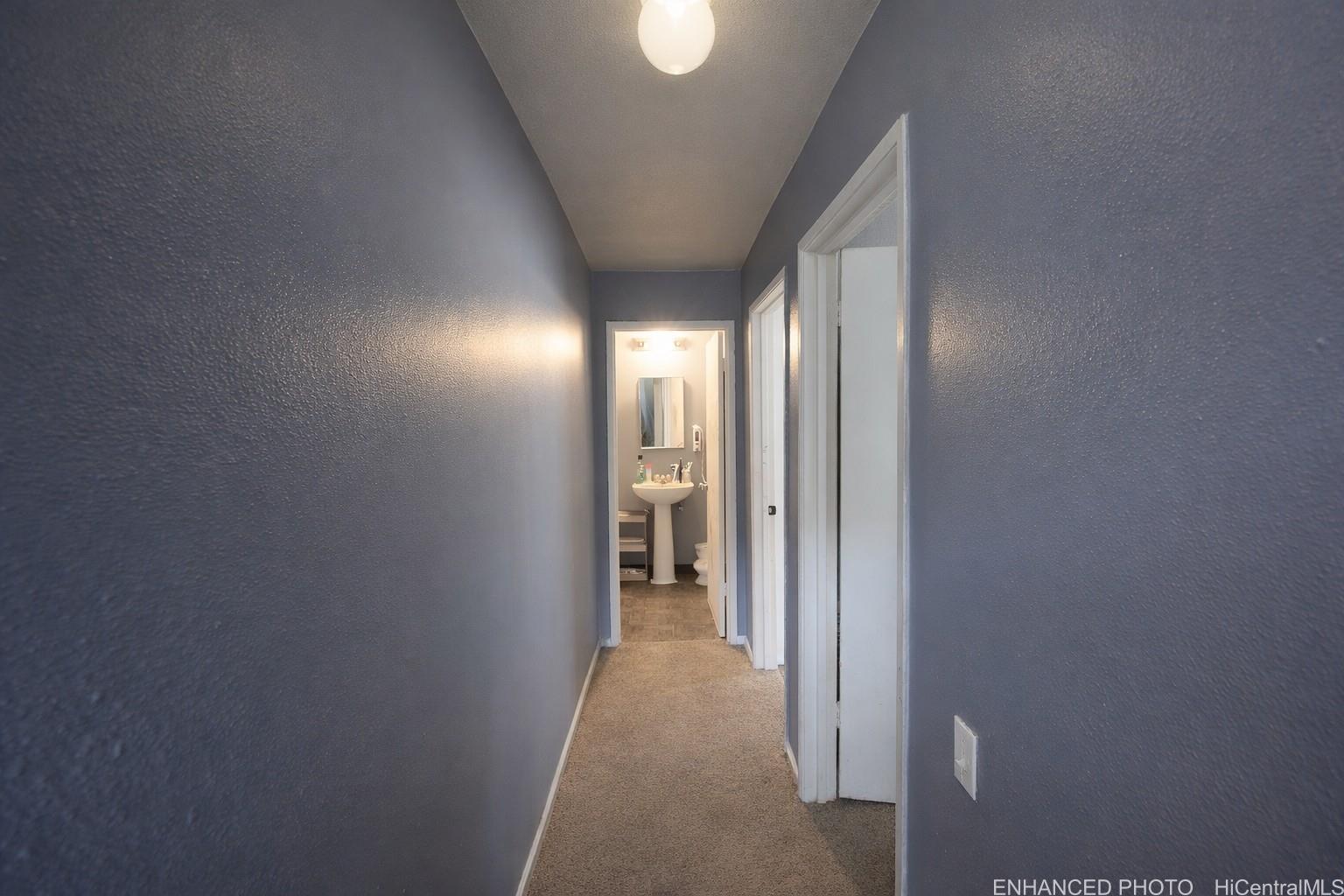 91-1016  Hoomaka Street Ewa Gen Lombard Way, Ewaplain home - photo 10 of 10