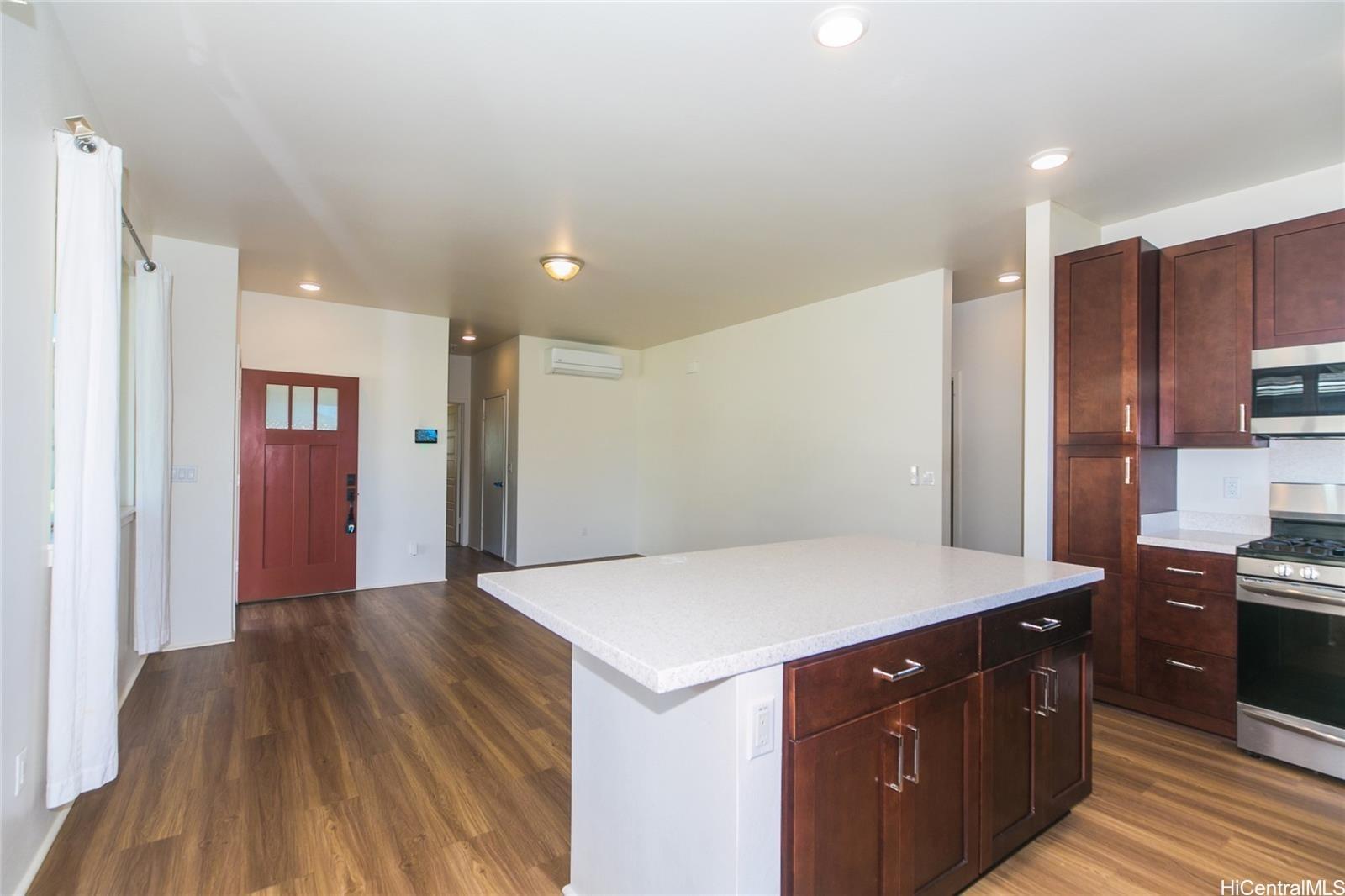 91-1016  Huaulaula Loop Hoopili-iliahi, Ewaplain home - photo 2 of 12