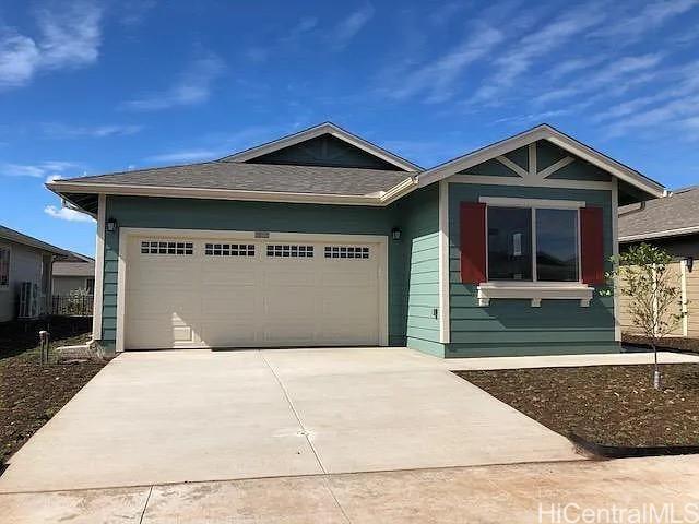 91-1016  Huaulaula Loop Hoopili-iliahi, Ewaplain home - photo 11 of 12