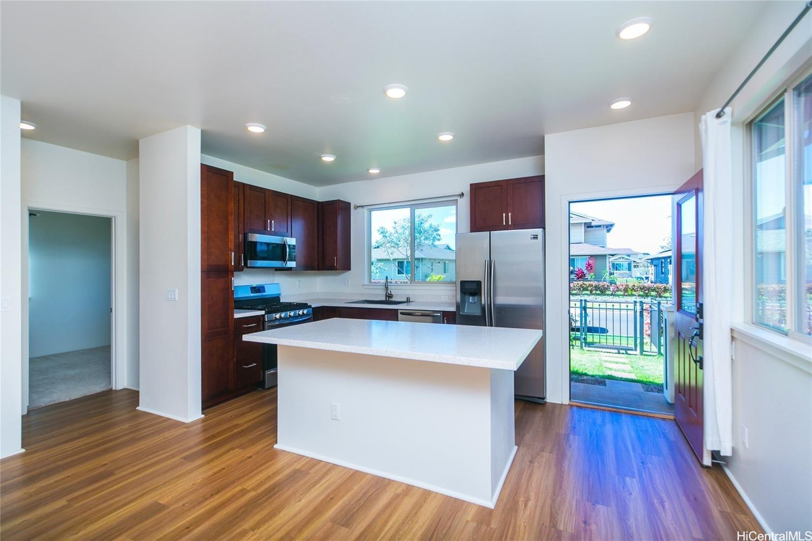 91-1016  Huaulaula Loop Hoopili-iliahi, Ewaplain home - photo 3 of 12