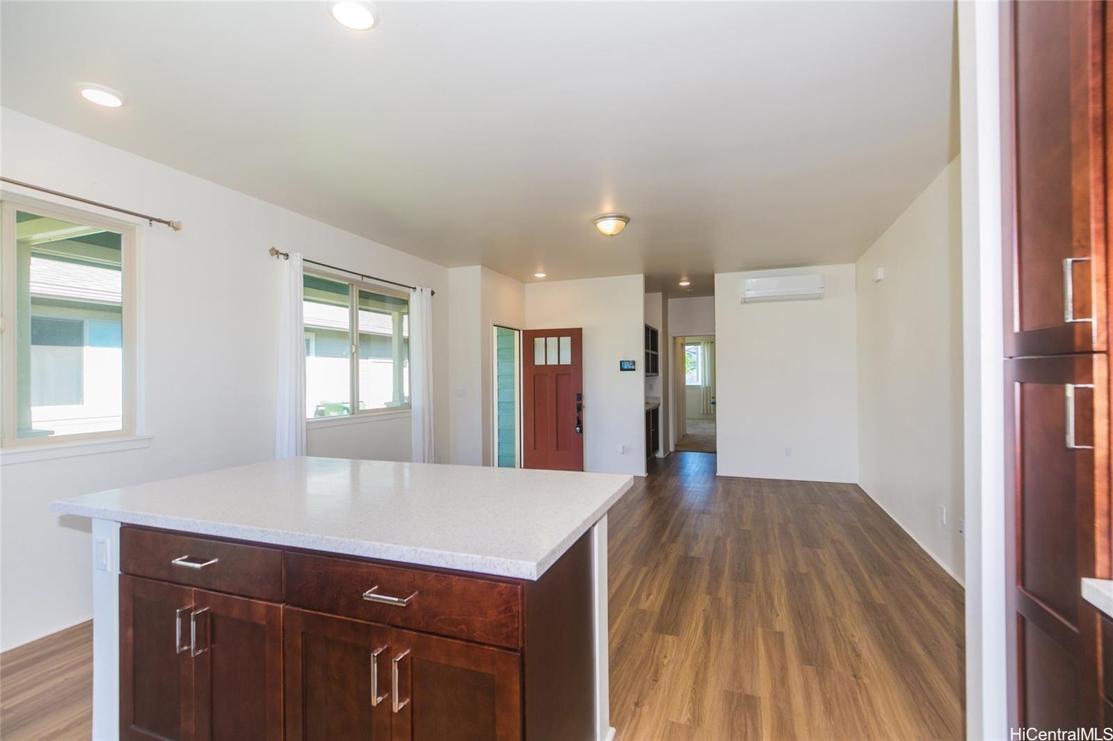 91-1016  Huaulaula Loop Hoopili-iliahi, Ewaplain home - photo 4 of 12