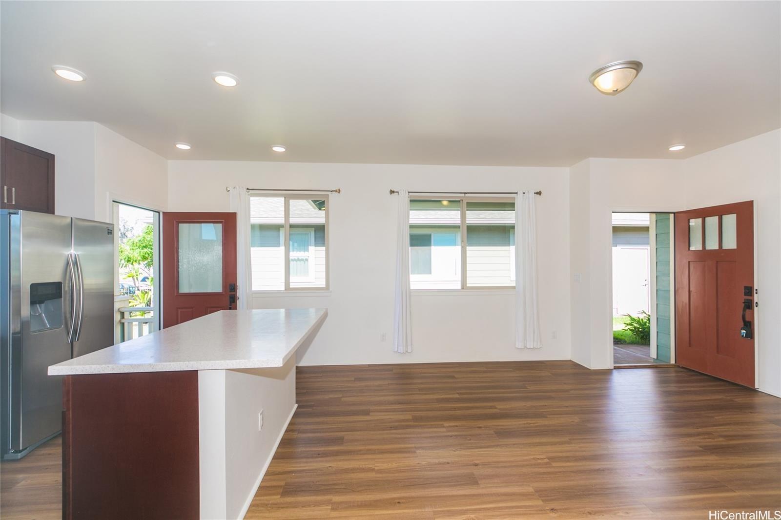 91-1016  Huaulaula Loop Hoopili-iliahi, Ewaplain home - photo 5 of 12