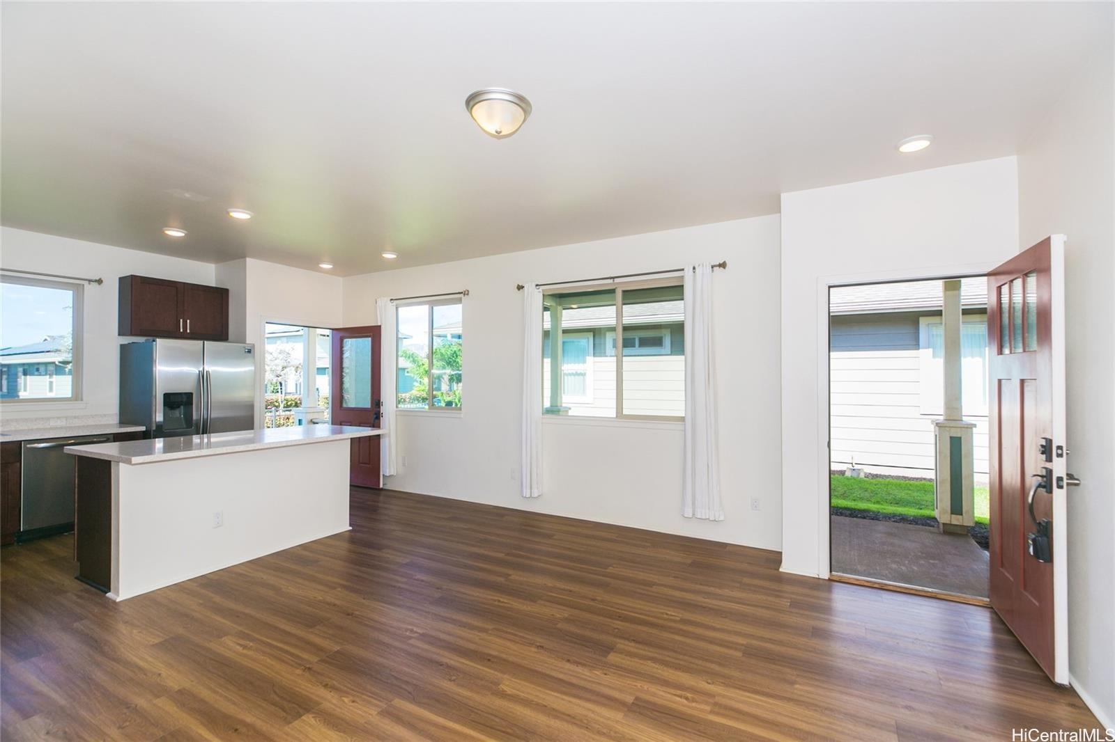 91-1016  Huaulaula Loop Hoopili-iliahi, Ewaplain home - photo 6 of 12