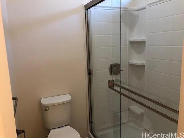 91-1016  Huaulaula Loop Hoopili-iliahi, Ewaplain home - photo 7 of 12