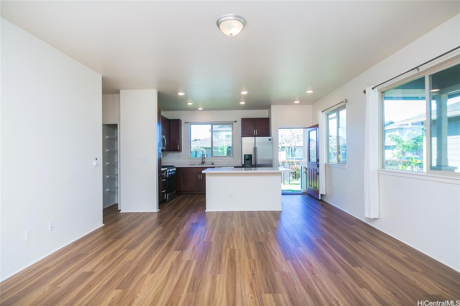 91-1016  Huaulaula Loop Hoopili-iliahi, Ewaplain home - photo 9 of 12