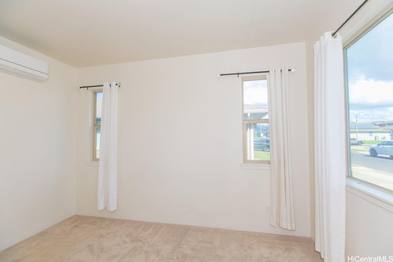 91-1016  Huaulaula Loop Hoopili-iliahi, Ewaplain home - photo 10 of 12